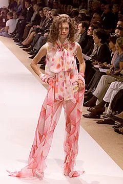 Look 84
